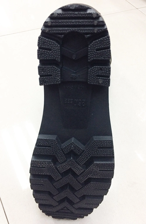 High quality/High cost performance Japan Market Middle Cut PVC Rain Boots