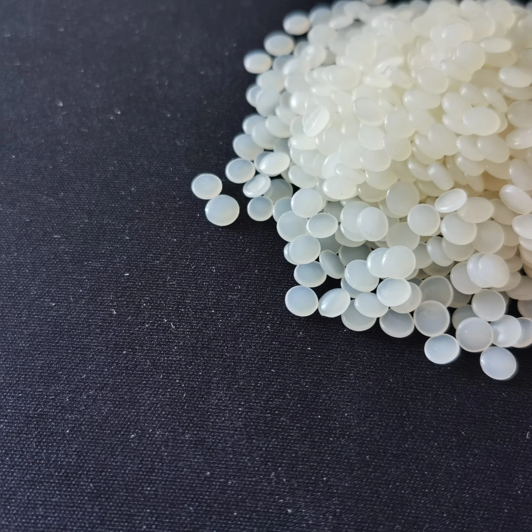 Virgin/Recycled LDPE/LDPE Granules/Low Density Polyethylene for Wire & Cable Grade