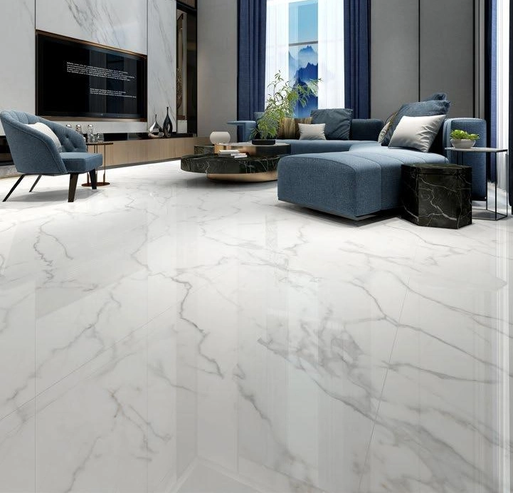 Home Indoor Artificial Marble Quartz Granite Wall Slate Cladding Living Room