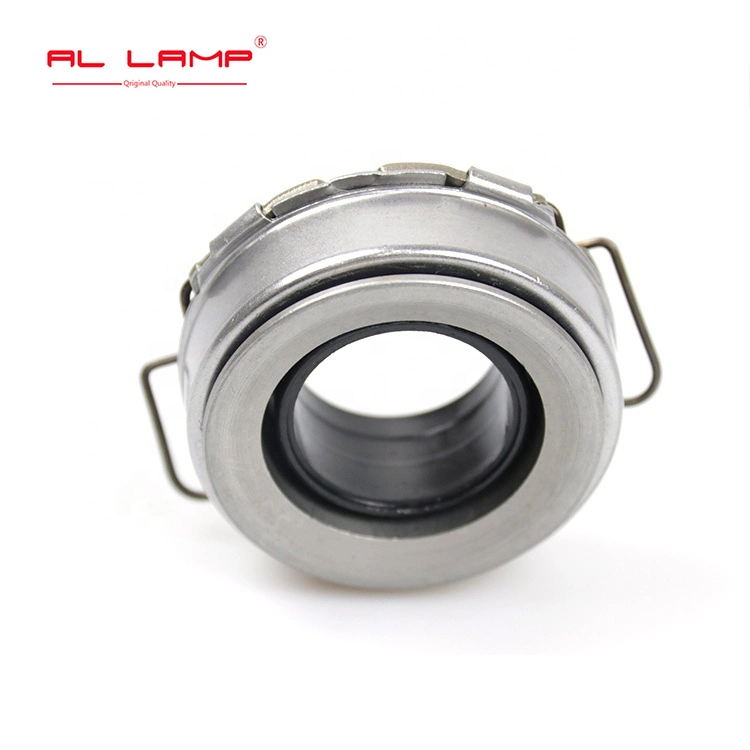 High quality/High cost performance  Auto Clutch Wheel Release Bearing Hub for Chevrolet Aveo 1.4 OEM 48rct2821fo-a