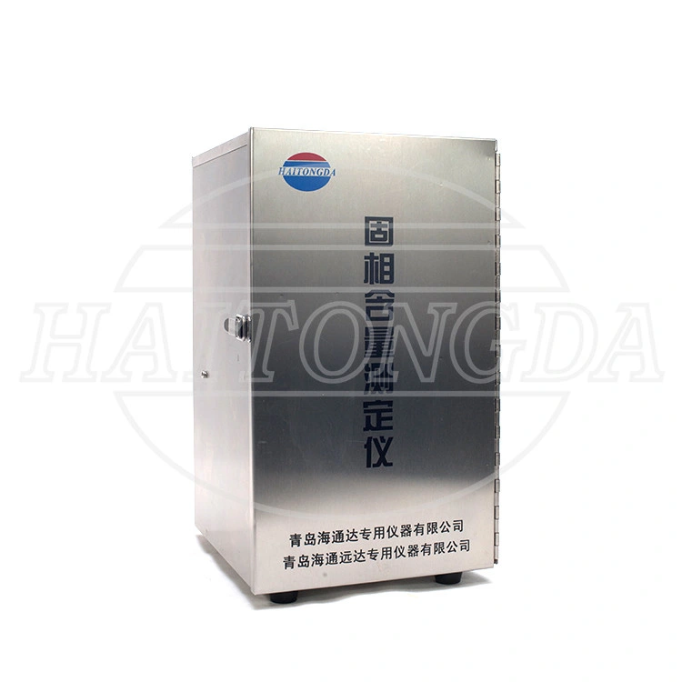 Hot Selling Oil & Water Retorts/Model ZNG-1A