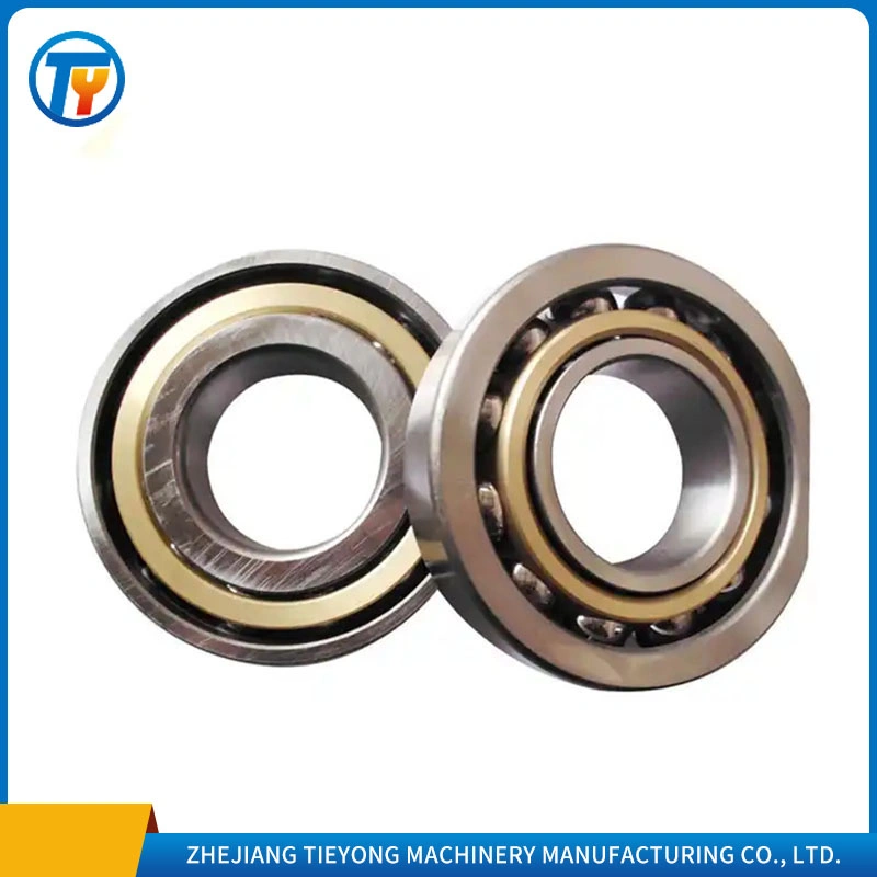 Chinese Car Parts Auto Bearings Front Wheel Bearing for Mg I5/I6 Mggt Mg5/Mg6