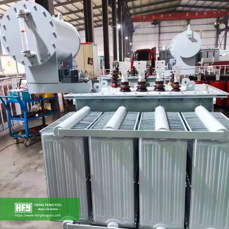 Buy 33kv Power Distribution Transformer, Oil Transformer Factory Price with IEC, Factory &Manufacturer 30years, 33kv Outdoor Current Transformer