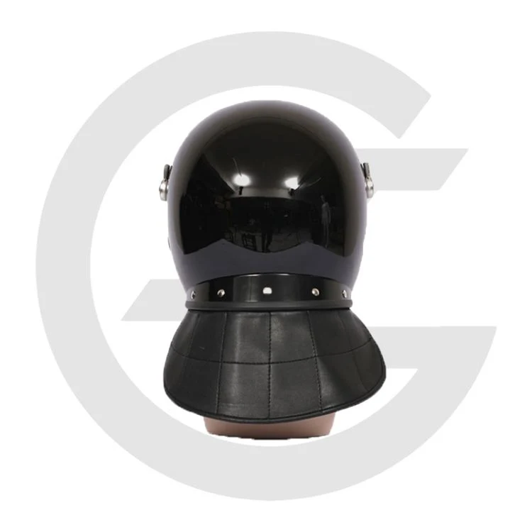 Military Bullet Proof Helmet Tactical Aramid Bulletproof Helmet