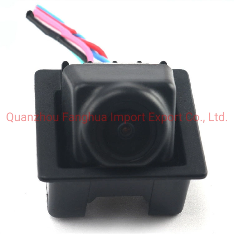 Other Exterior Accessories 23205689 15926122 20910350 22915398 Reverse Car Camera for Cadillac