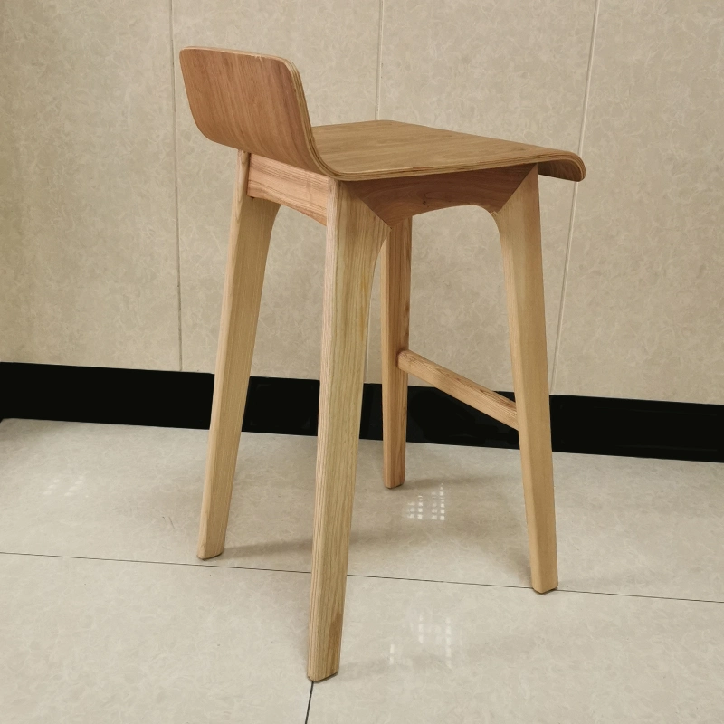 Custom Furniture Wholesale/Supplier Manufacturer High Stool Bar Chairs