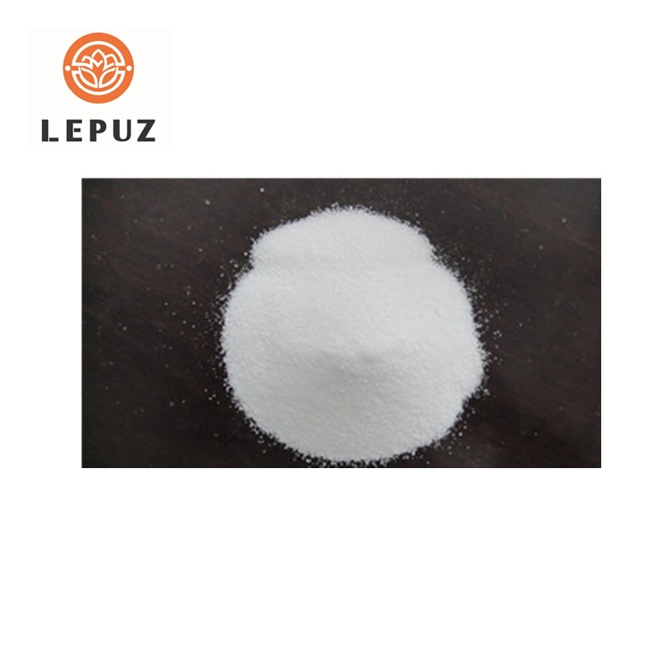 Dibutylhydroxyphenylpropionic acid stearyl ester Antioxidant