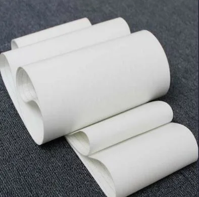 Ceramic Fiber Thermal Insulation Materials for Electronics/Ceramic Fiber/Thermal Insulation/Battery Insulation