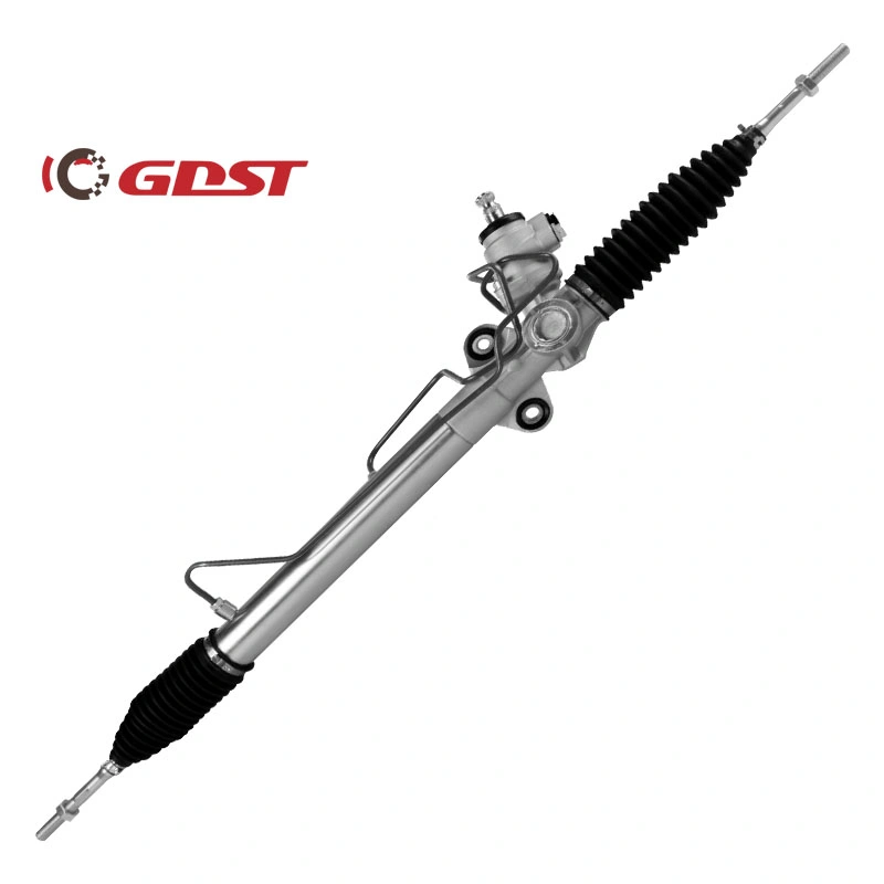 GDST OEM Mr210503 Auto Hydraulic Power Steering Rack Assembly for Mitsubishi