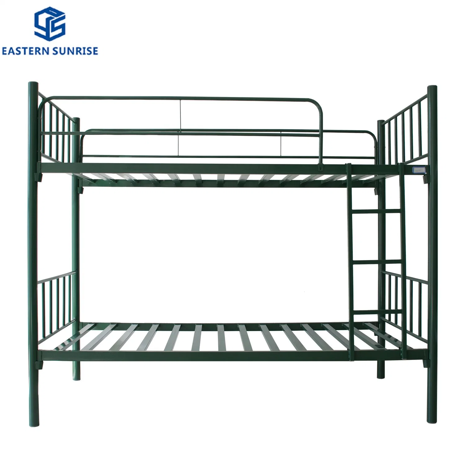 Hot Sale School/Home/Staff Furniture Metal Bunk Bed