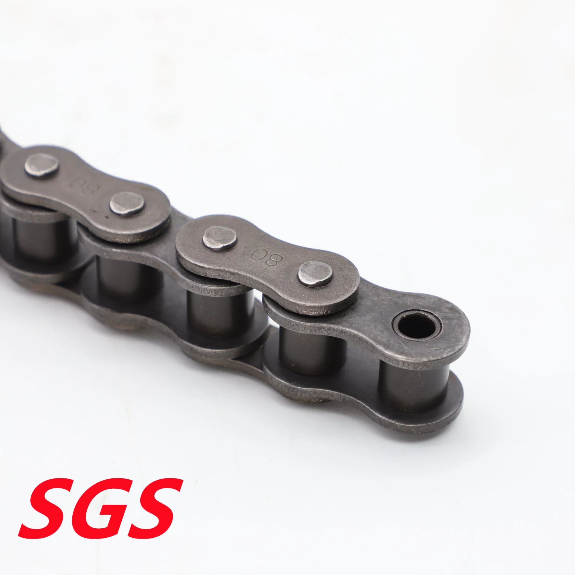 Heavy Duty Driving Chain Conveyor Chain