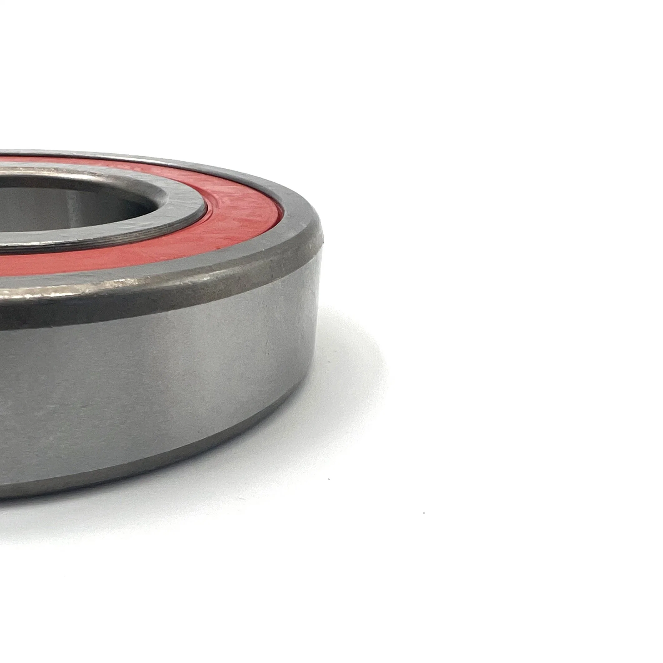 Radial Bearing Auto Bearing for Toyota 6309e