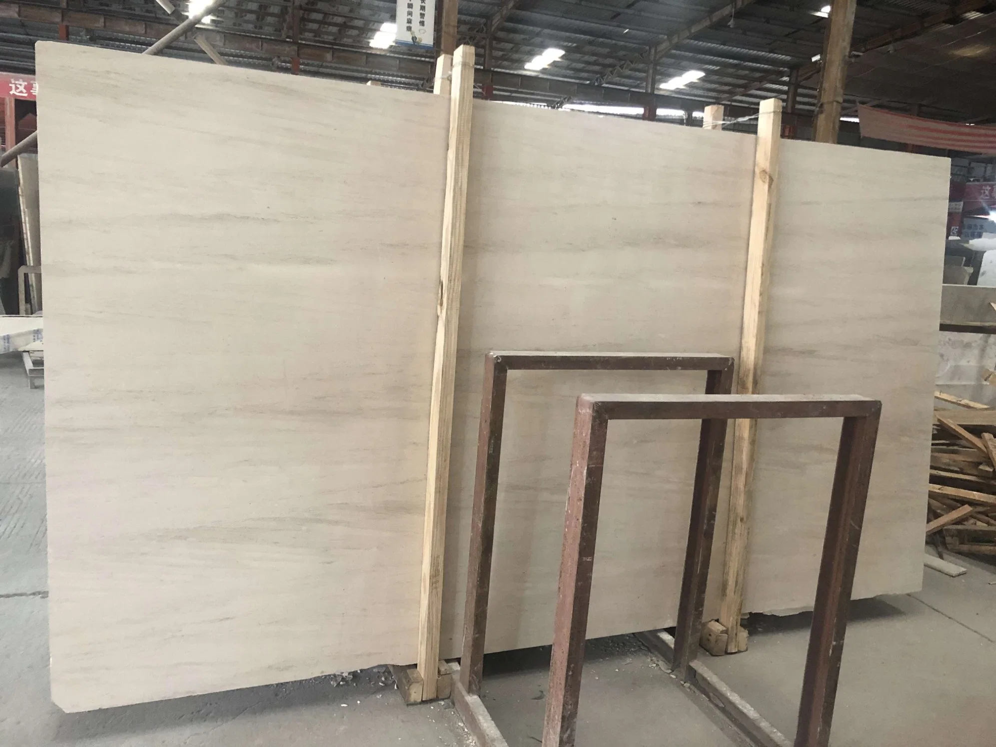 Fossil Wood Marble/Beige/Workcountertops/Kitchen Bathroom Countertops/Vanitytops/Stone Sink/Floor Tiles/Interior Outer Wall/Home Decoration Marble