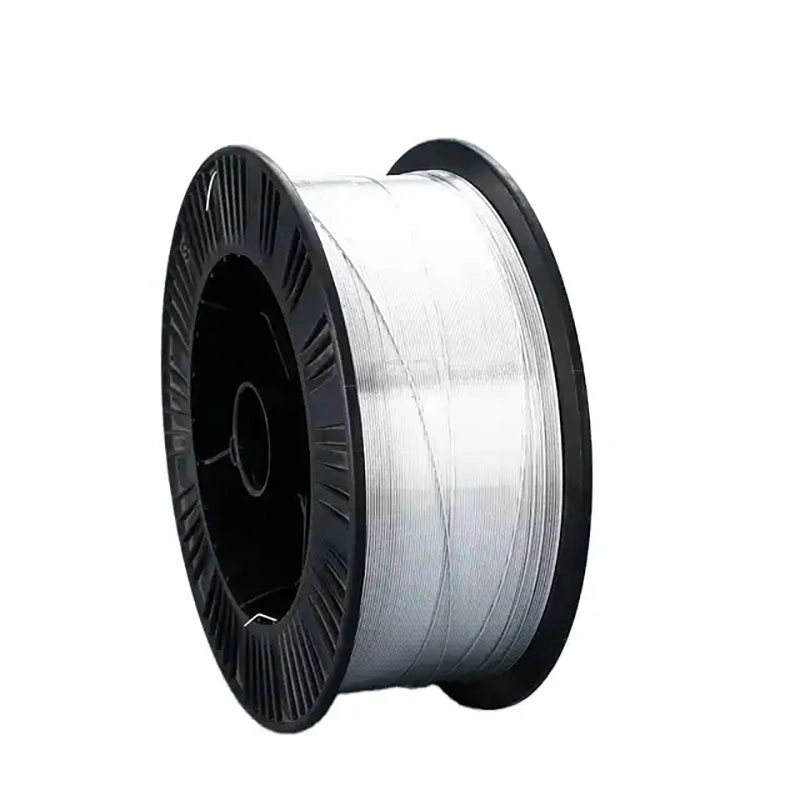 10% off Metal Manufacturer Solder Tin Plated Solder Wire