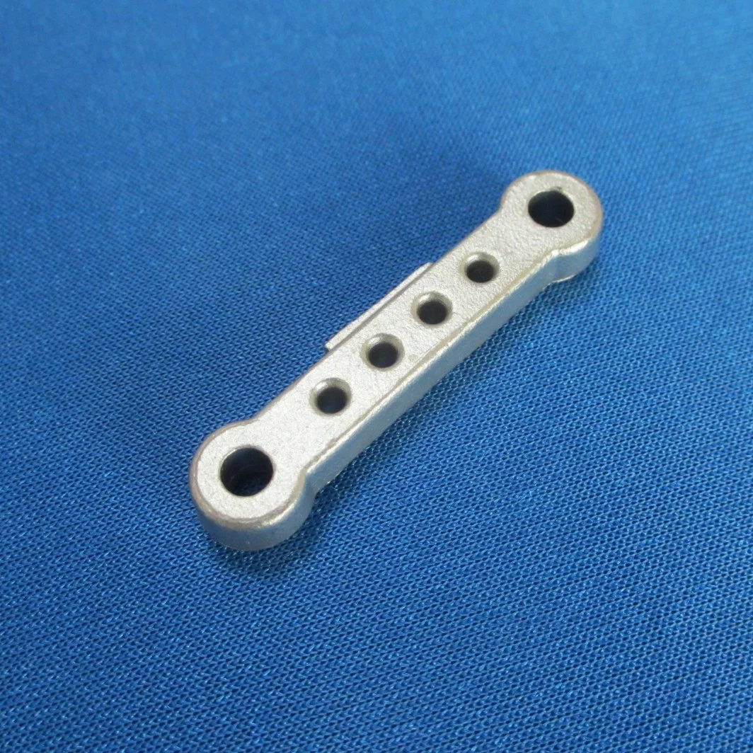 Stainless Steel Precision Casting Doorhinges for Door Hardware