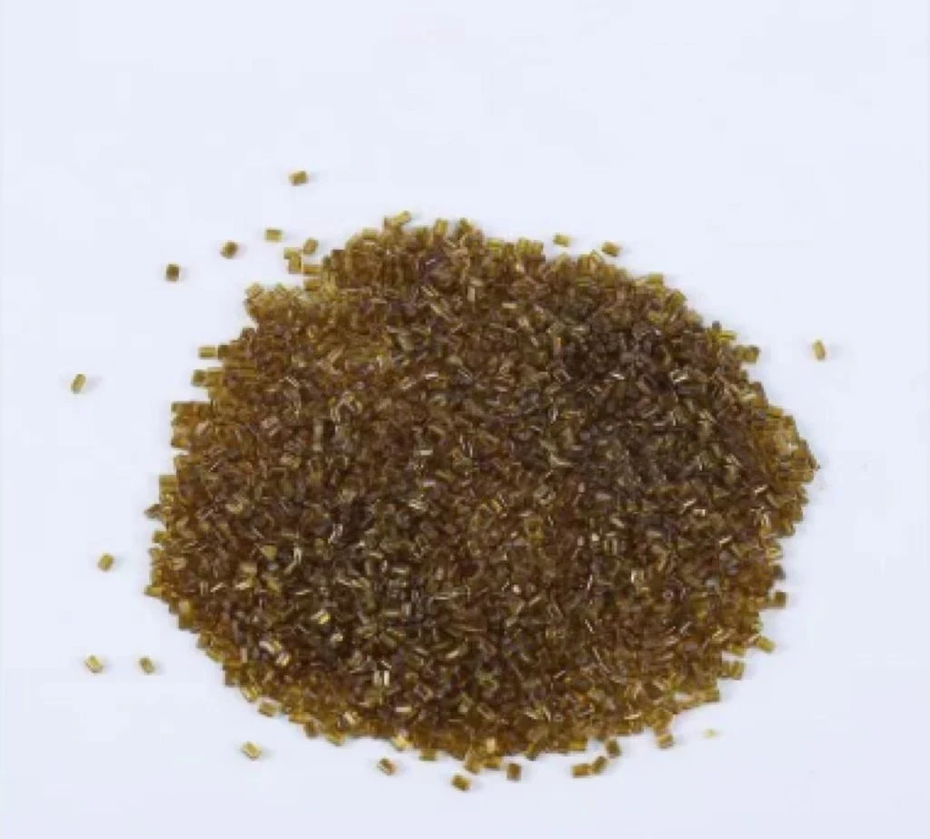 GF40 Polyetherimide Cheap Price Plastic Pellet 1000 Resin Ultem Pei