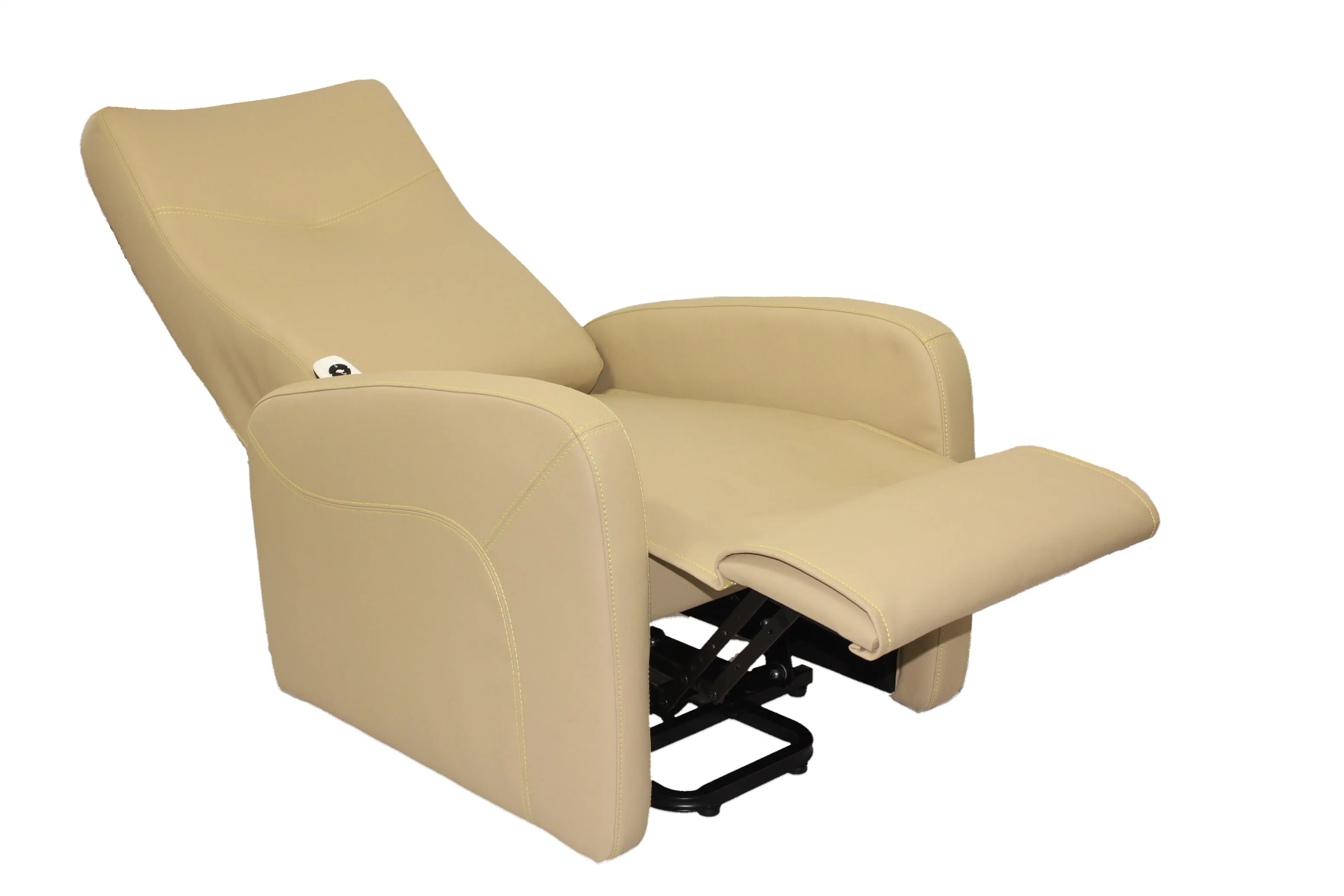 High Performance Sex Massage Zero Gravity 4D Diawa Patient Gas Lift Chair