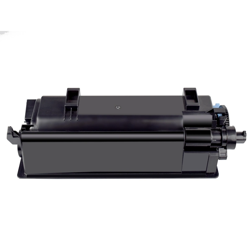 Compatible Toner Cartridge Tk3160/Tk3160/Tk3160/Tk3161/Tk3162/Tk3164 for Kyocera Ecosys P3045DN/M3145DN