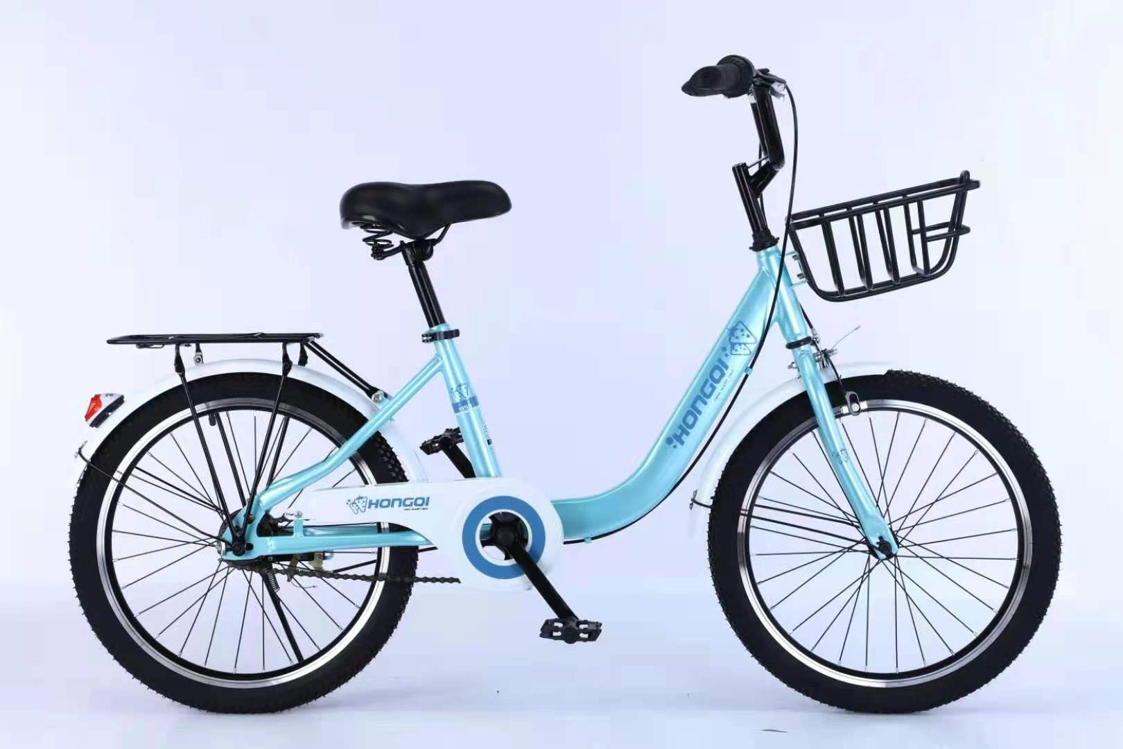 Los Mayorista/Proveedors de bicicletas de la ciudad de 20 pulgadas de aleación de aluminio de 22pulgadas City Road Bikes bicicleta MTB