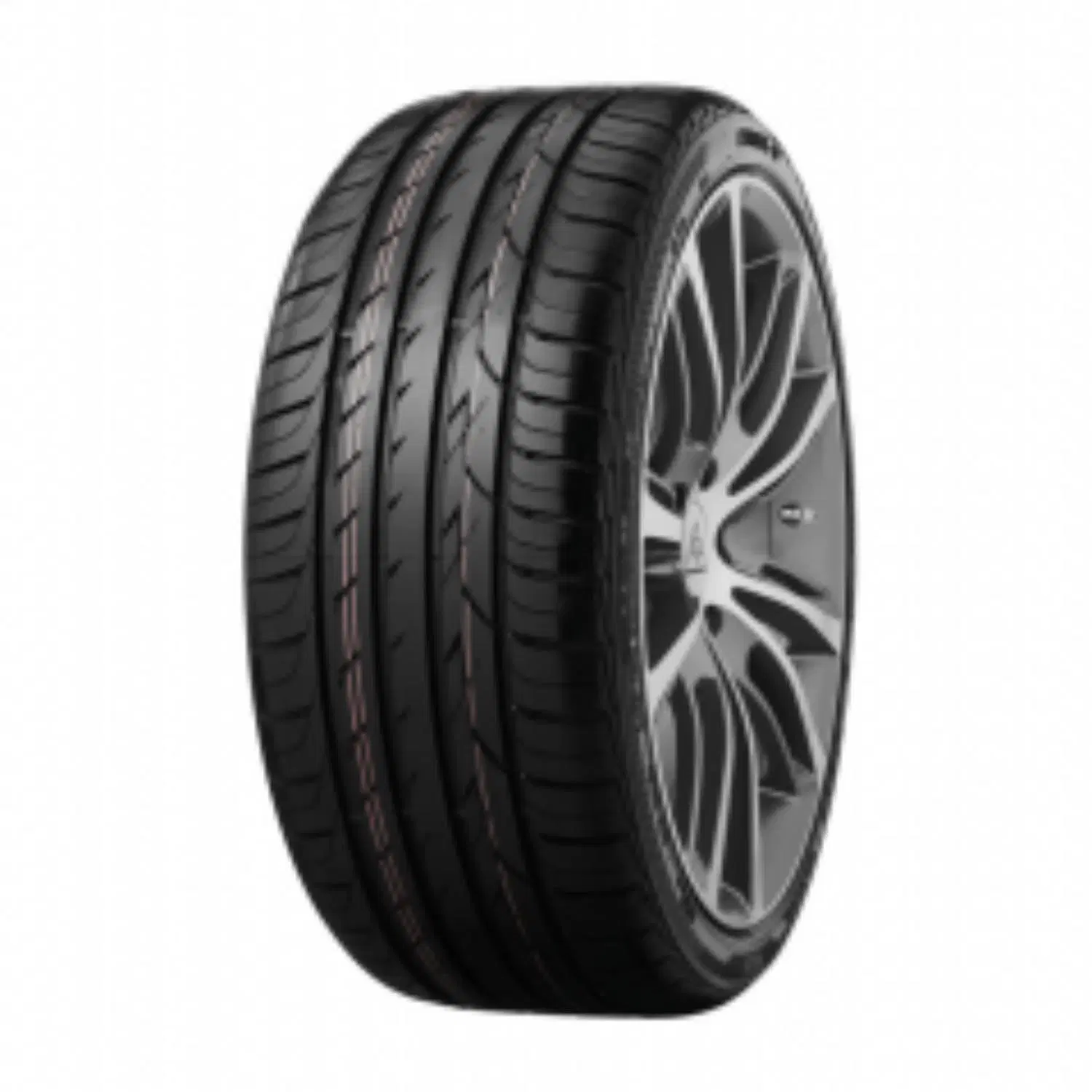 Neumáticos de coches de invierno neumáticos de coches de pasajeros neumáticos de hielo Deportes de nieve Comforter Coches usados de alta calidad baratos 175/7013 185/70r14 195/65r15 205/65r15 215/65r15