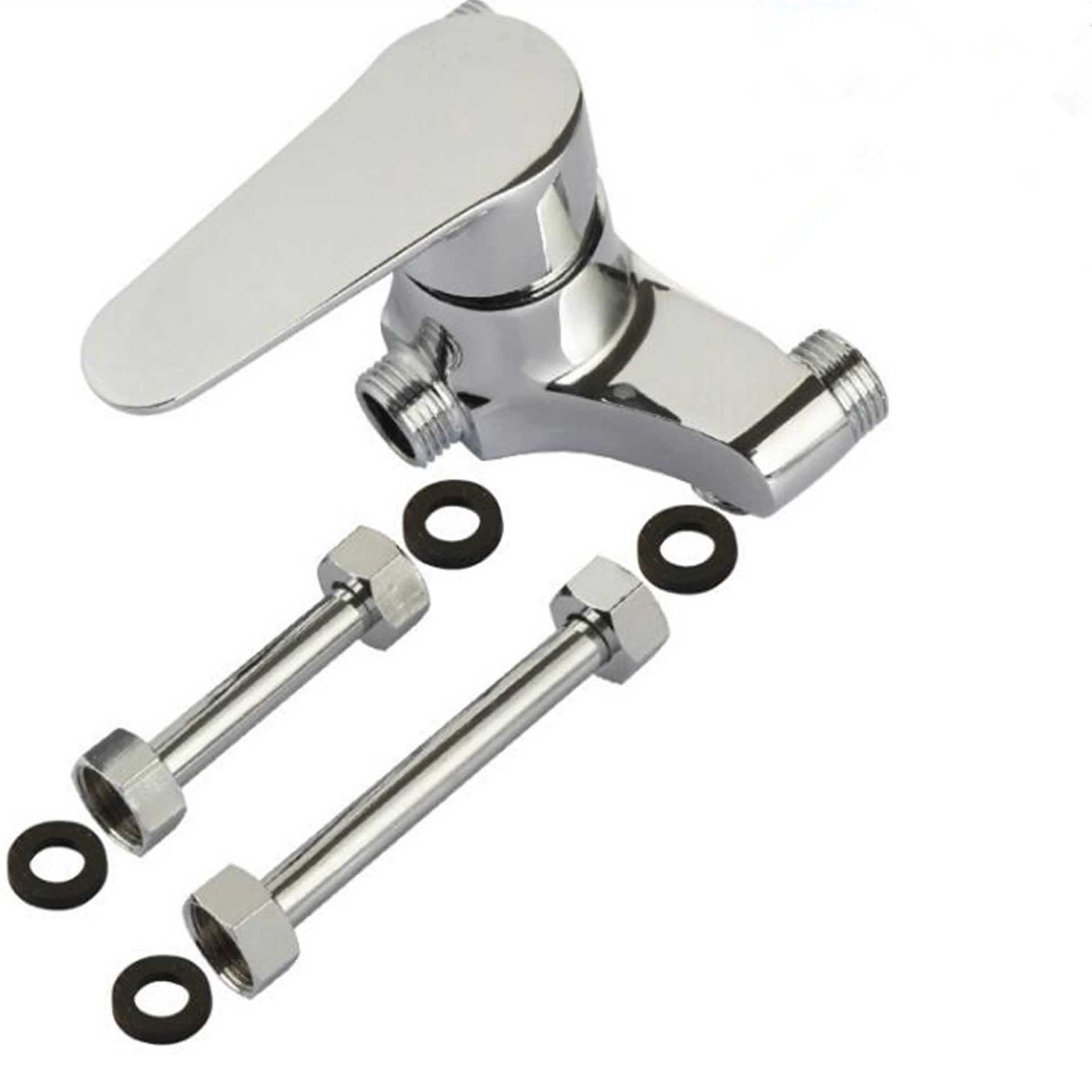 Wholesale/Suppliers Shower Faucets