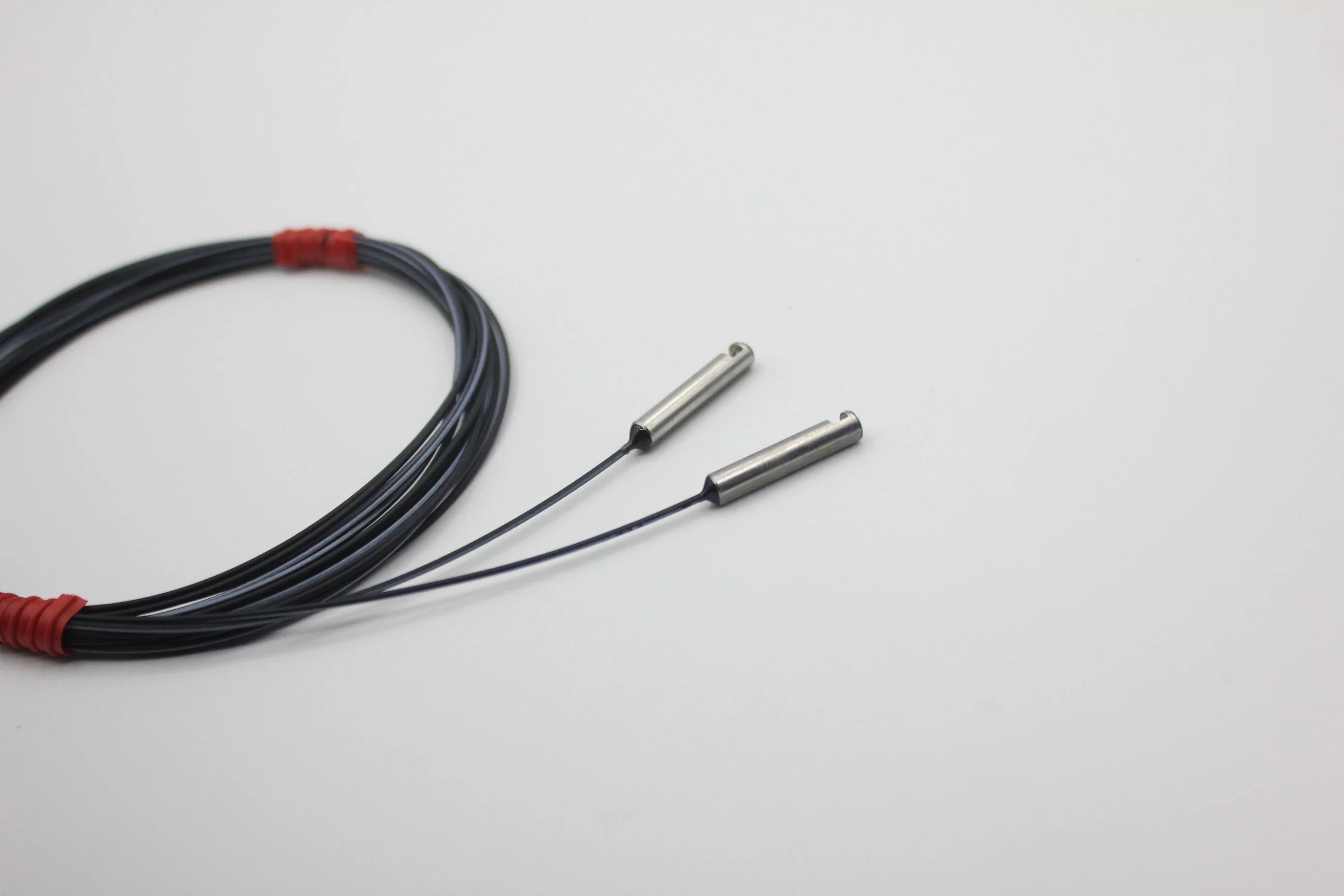 OEM 1PCS F&C Fft-2201-2m Side-View Optical Fiber Series