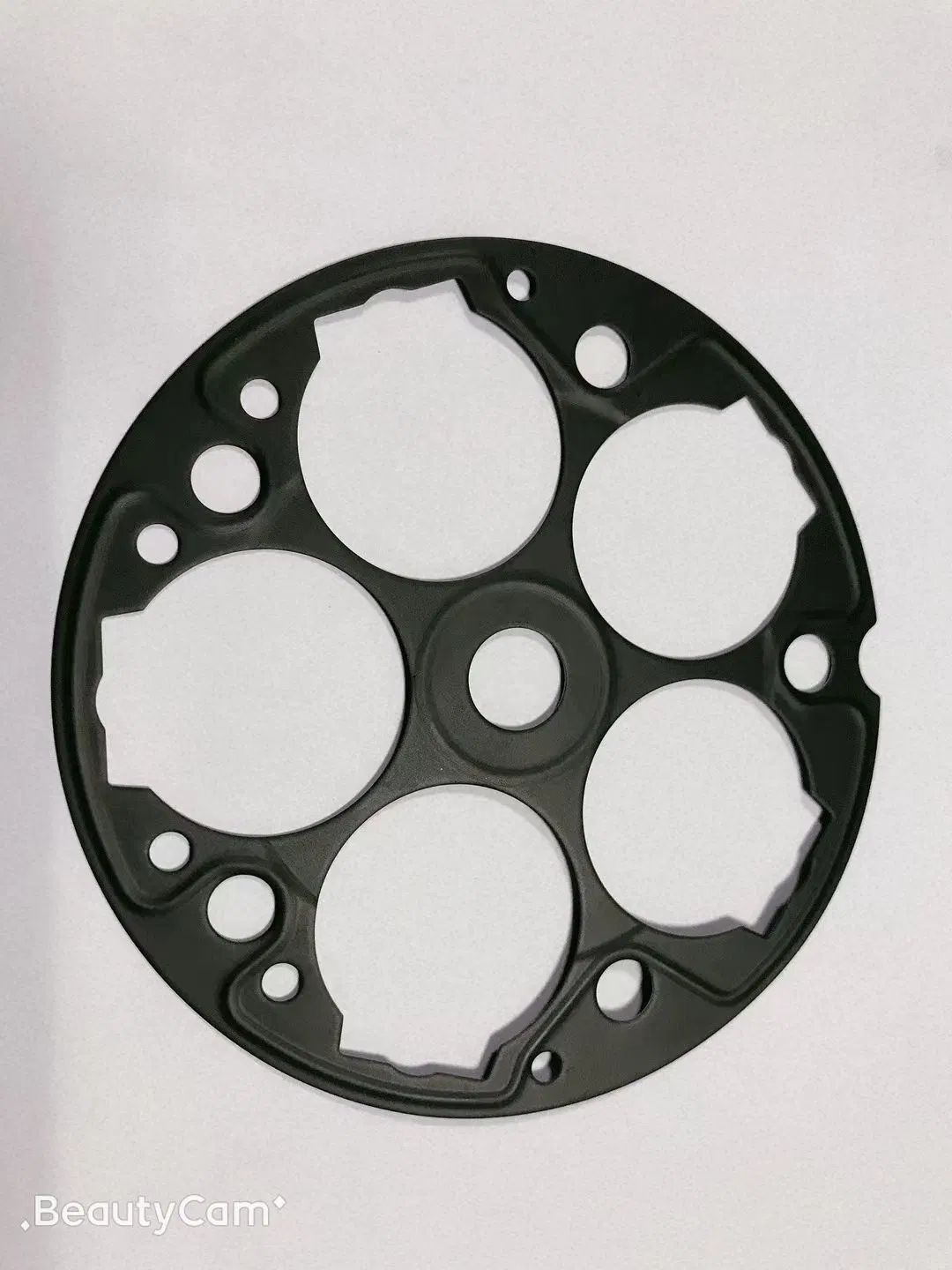 Machinery Industrial Gasket Kit 50vs Dorin Refrigeration Compressor Spare Parts for Dorin Compressor