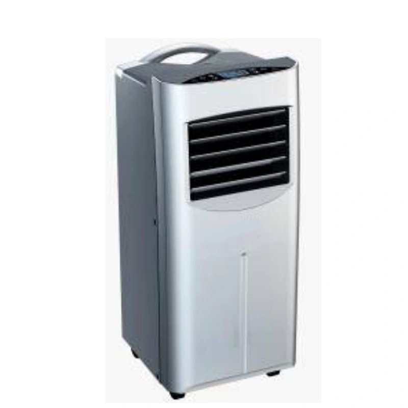 9000 BTU Portable Indoor Air Cooler Fan Air Conditioner for Home