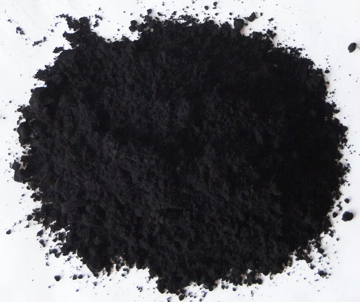 Hot Selling Factory Price Copper Oxide Powder