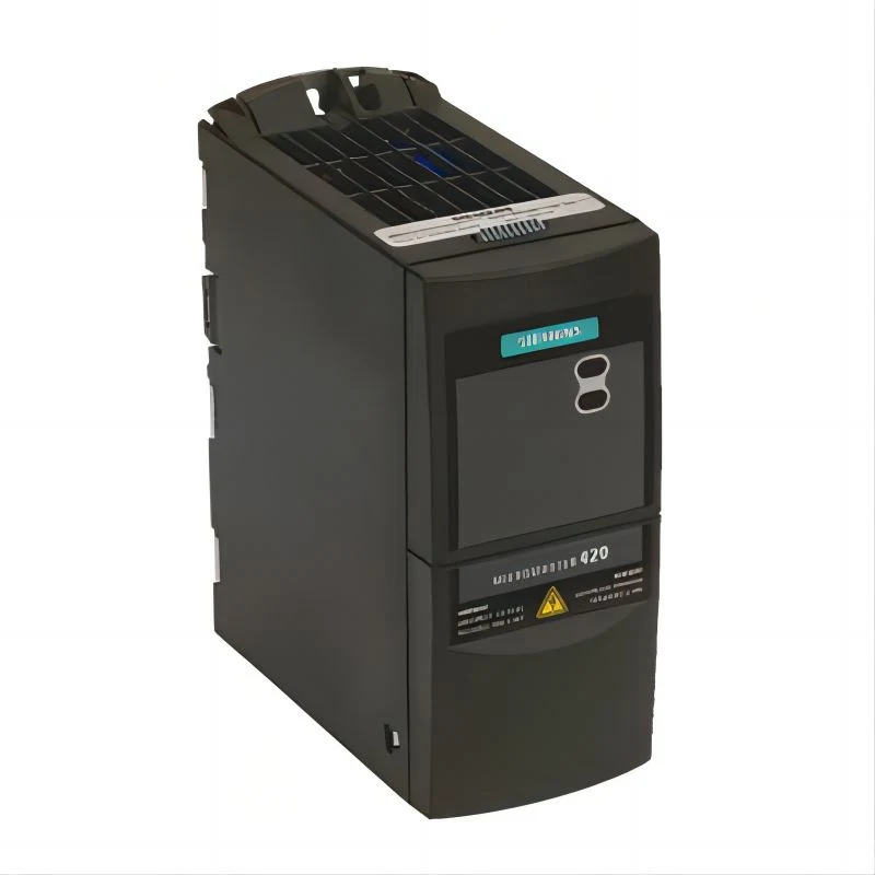 محول التردد M430 6se6430-2ud37-5fa0 محول Siemens PLC