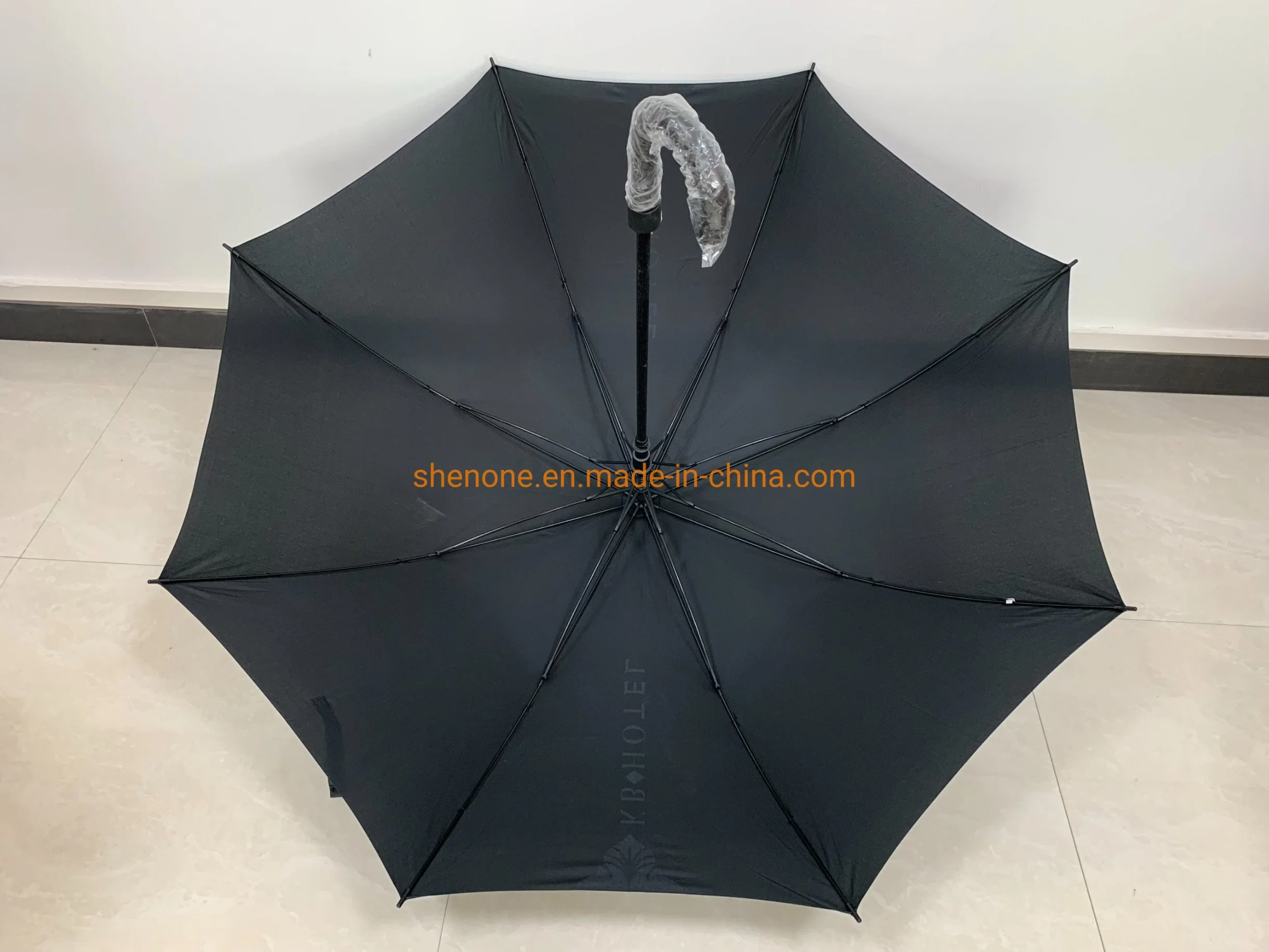 Paraguas Shenone Rack Stand Hotel suministros en Shen Zhen002