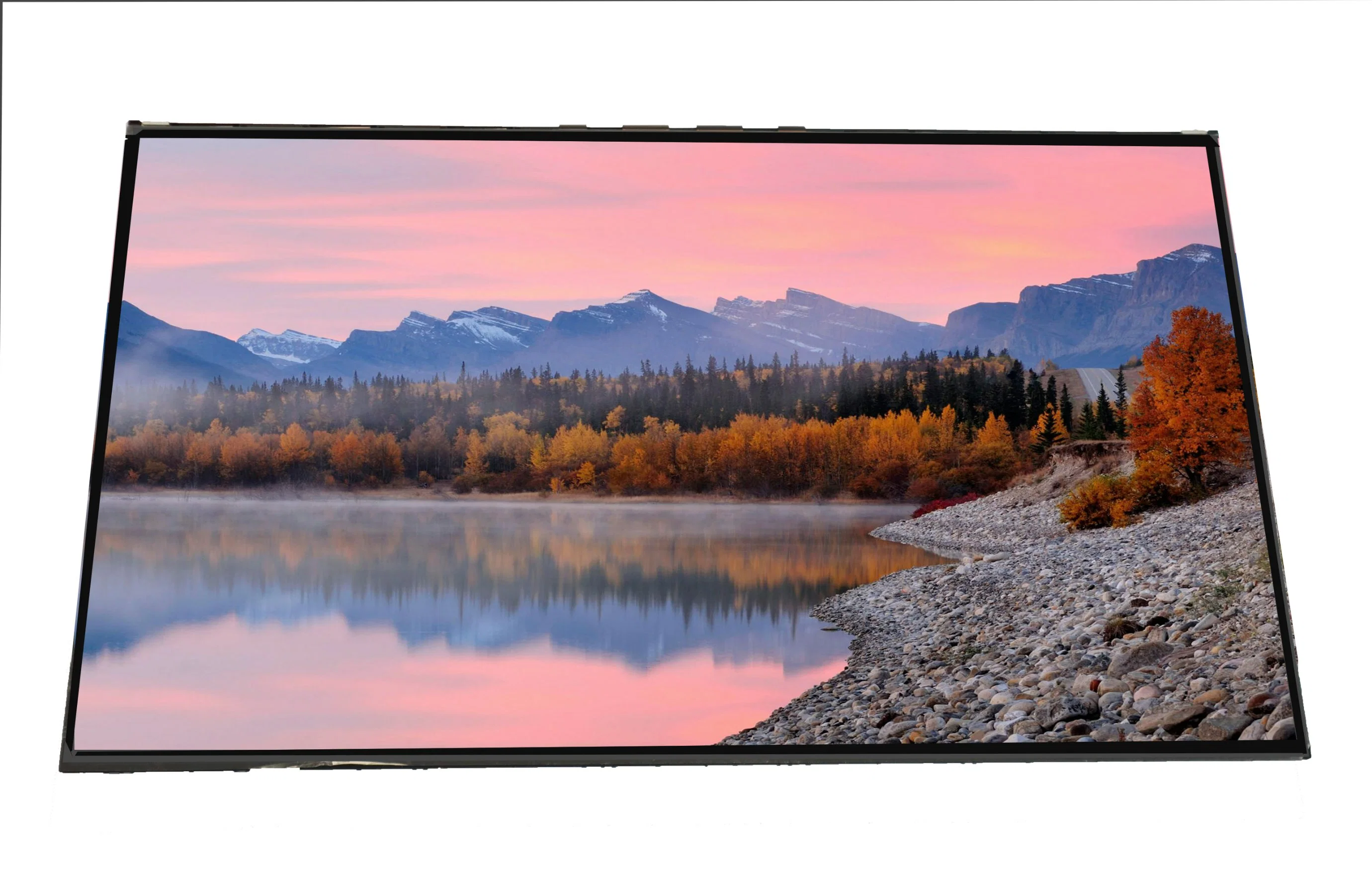 27 Inch 1920*1080 Large Size LCD Module