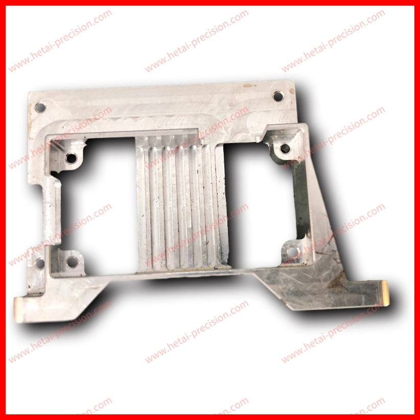 Custom High Precision Machining Galvanizing/Passivating/Coating/Pain Spraying Car Tractor Forklift Part Part Attachment,Engineering & Construction Machinery PAR