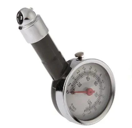 Hot Selling Tire Pressure Gauge