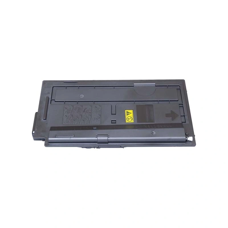 New Compatible TK-7108 Toner Cartridge for Kyocera Taskalfa 3010i