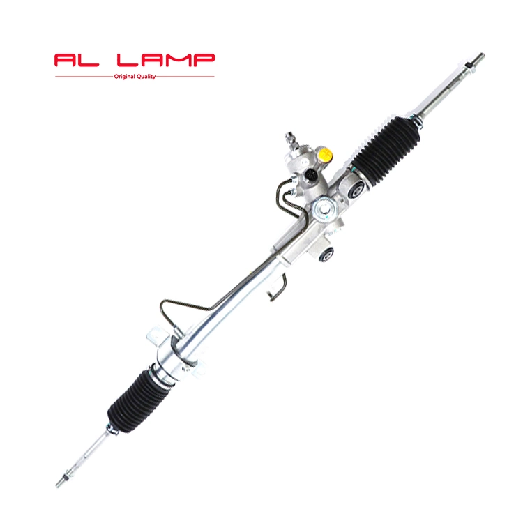 Auto Power Steering Rack Steering Gear Box 4420012760 for Toyota Corolla 44200-12760