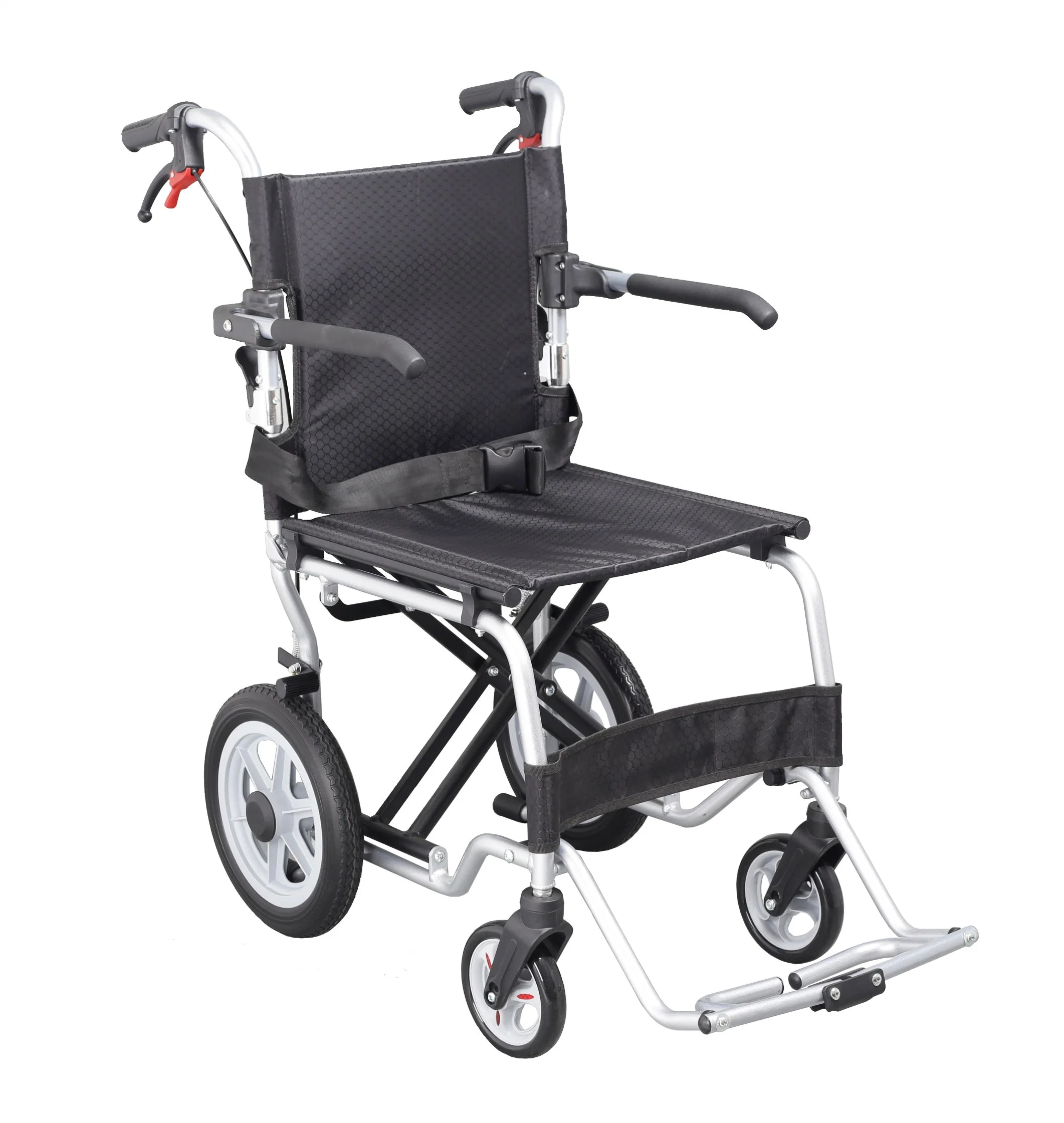 OEM Medical Folding Manual Wheel Chair