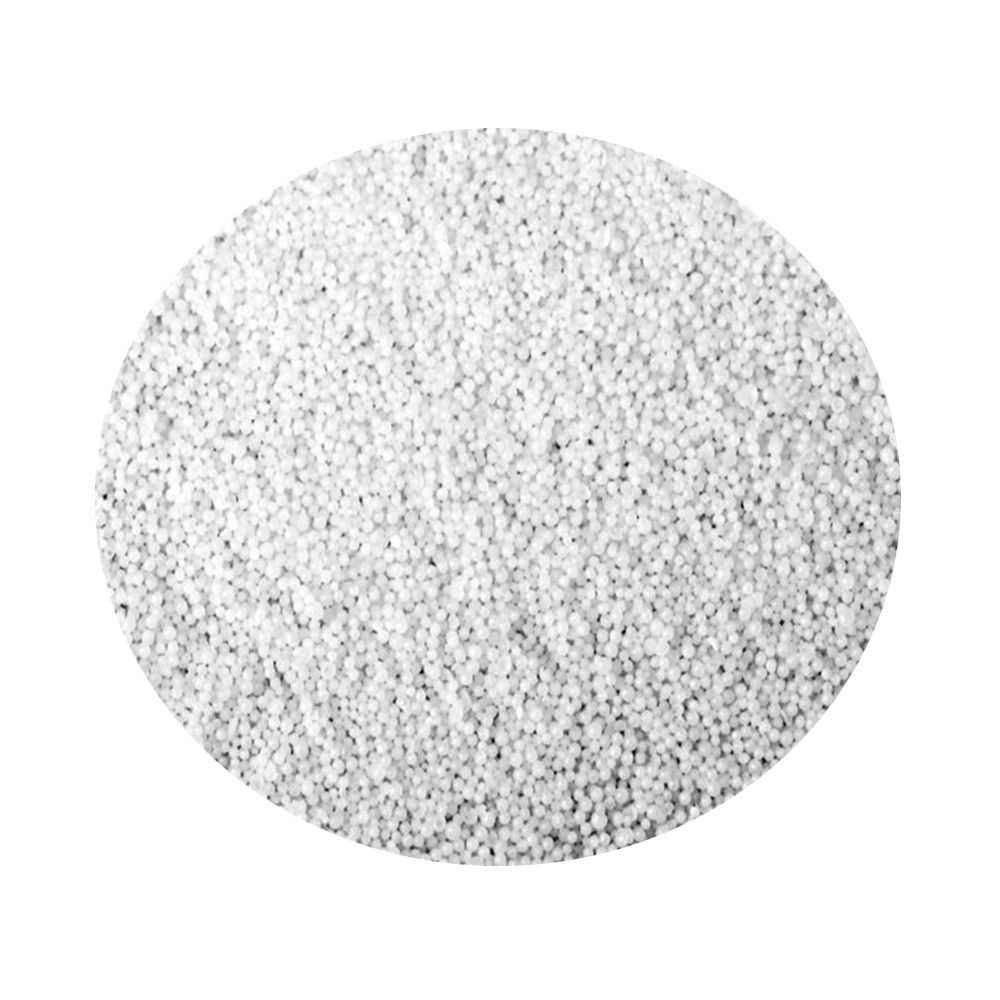 China Top Manufacturer Aluminium Sulfate 17% Prices