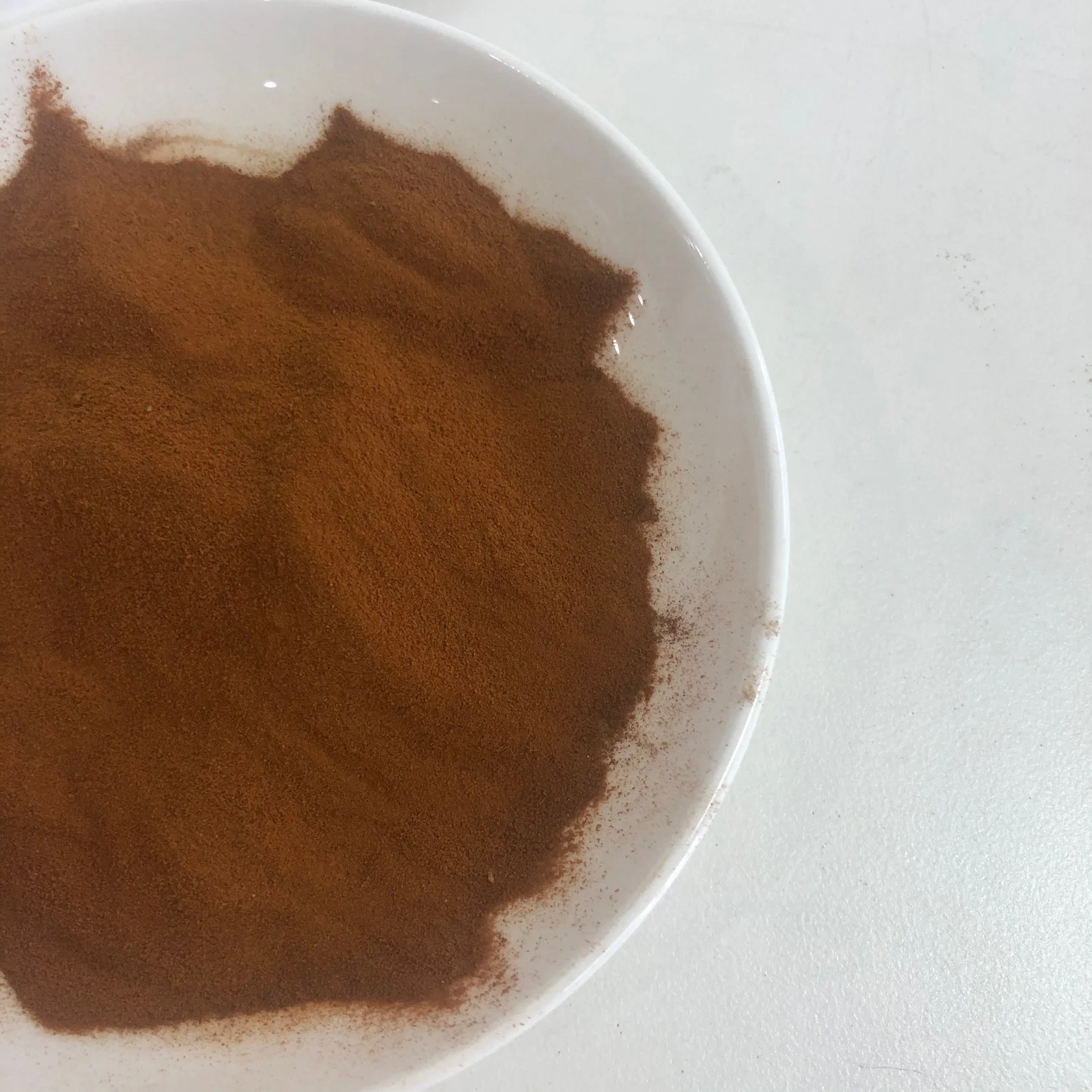 X-Humate 100% الماء Soluble Fulvic Acid Powder 50%