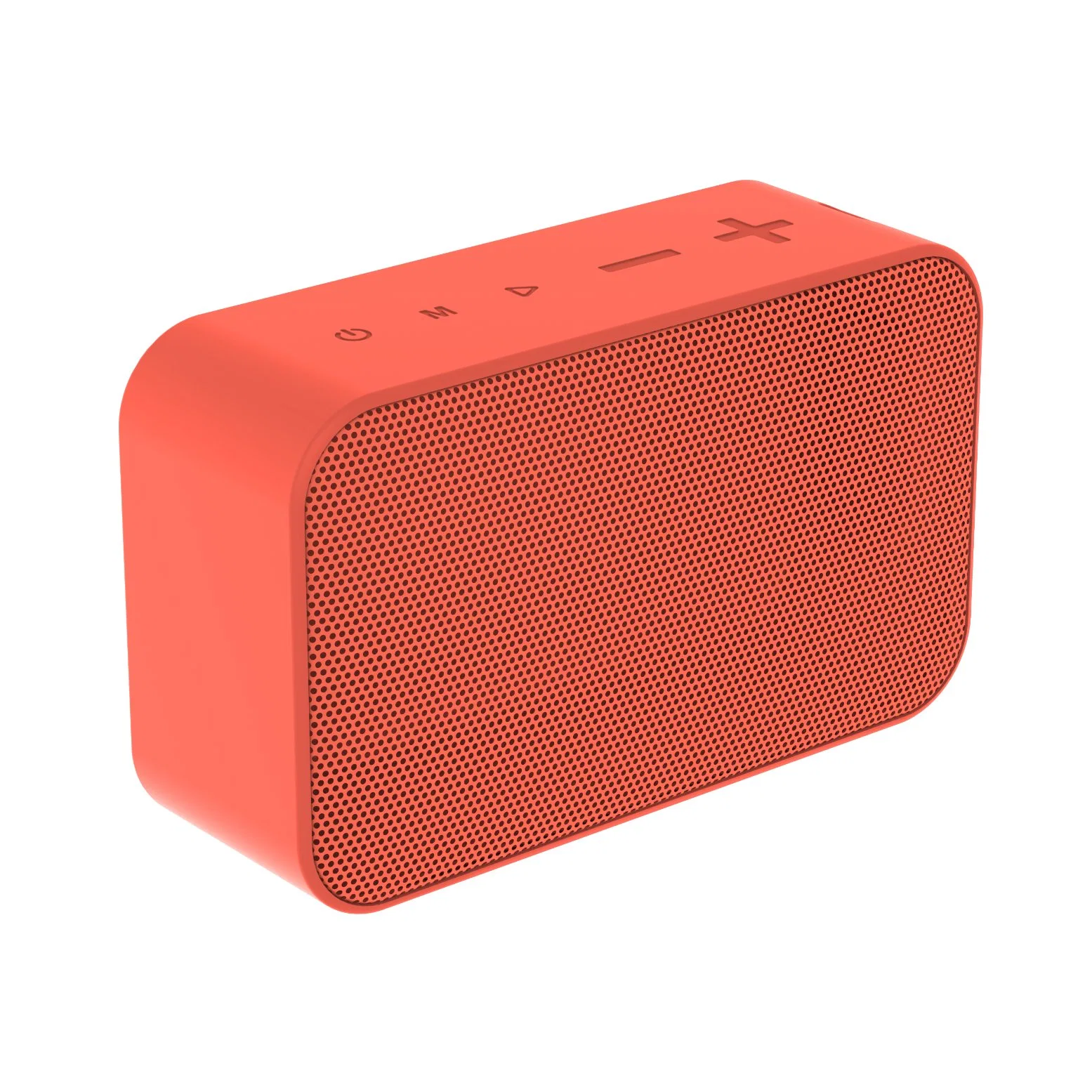 Mini-colunas OEM com dispositivos móveis mais recentes, Bluetooth, 1800 mAh, para exterior Produtos à prova de água com Venda de altifalantes Bluetooth Oz-T6