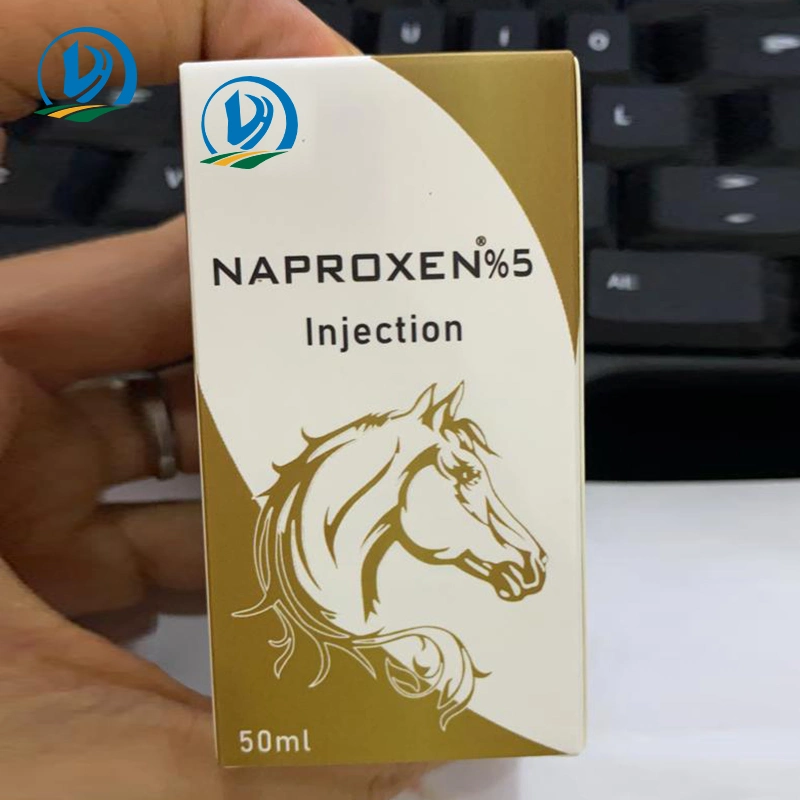 China Supply Pharmaceuticals Naproxen CAS 22204-53-1 for Anti-Inflammatory with Safety Delivery