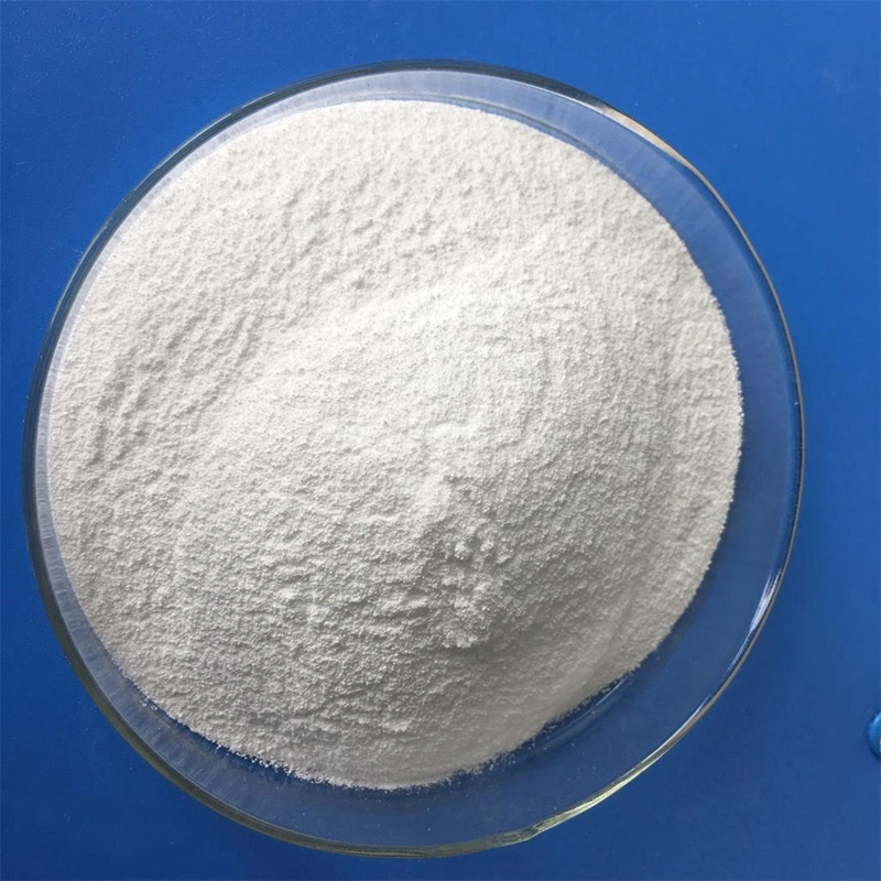 Water Retention Agent Tetrasodium Prrophosphate Food Additive