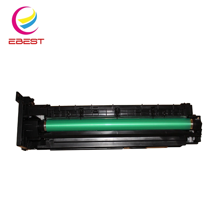 Unidad de tambor Ebest para Konica Minolta Bizhub 164 184 195