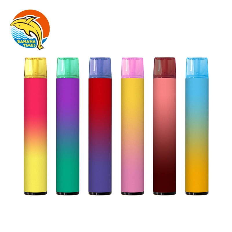 Good Taste Happ Stick 300 Puffs Disposable/Chargeable vape Oil Vape Pen