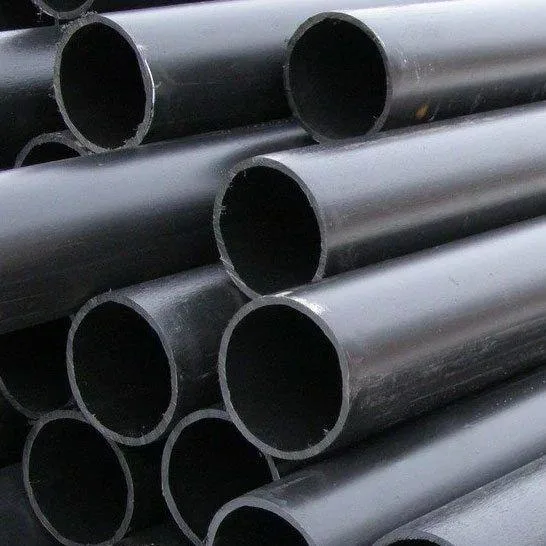 Wholesale/Supplier Customized Hastelloy C-4 N06022 C-22 N10 N10675 Cold Drawn Seamless Pipes for Chemical Industry