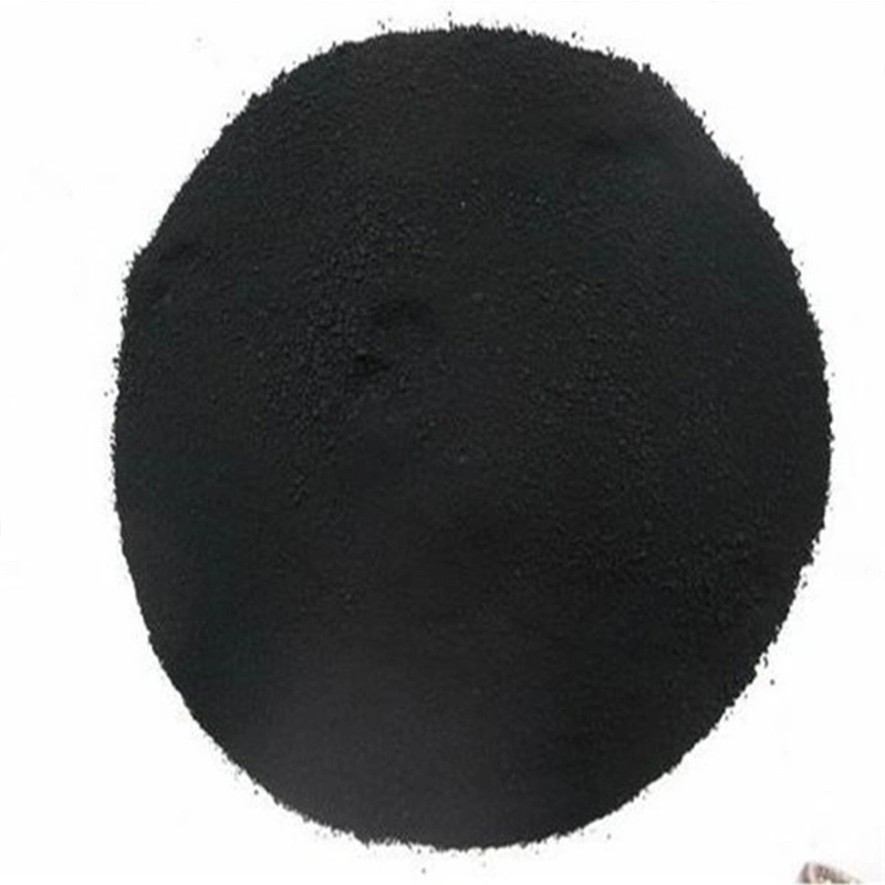 High quality/High cost performance GPC 98.5% 99% Graphite Powder Superior Carbon Black