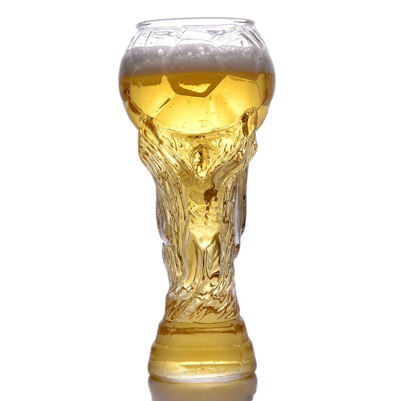 World Cup Beer Cup Bar Large Capacity Football Cup