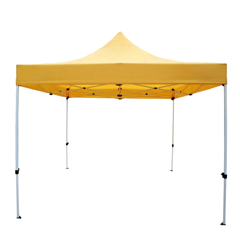 3X3 2x3 3x4,5 3X6 футов легко вверх палатка всплывающее навес складная на открытом воздухе под навесом палатка торговых палаток
