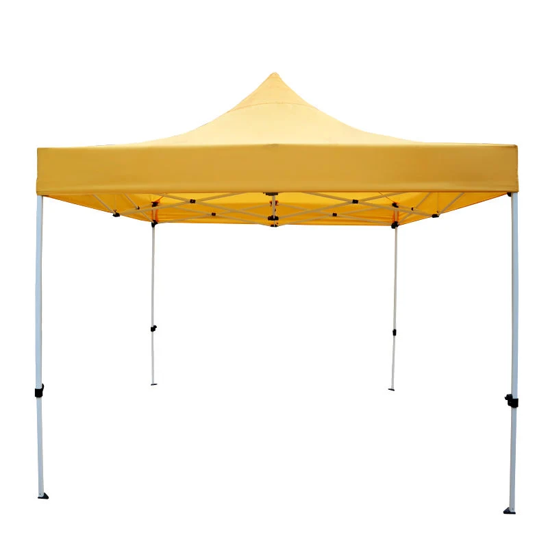 3 X 3 X 3 x 4,5 x 6 FUSS Easy Up Zelt Pop Up Baldachin Falten Outdoor Gazebo Zelt Messe Zelt