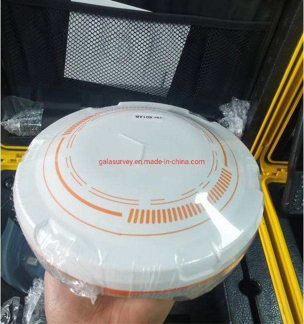 High Precision Sinognssgps N5 Gnss Receiver Comnavgnss N5 Rtk GPS